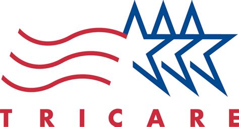 tricare appt online|Book Appointments .